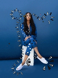 Ciara_-Keds-Photoshoot-2016--02.gif