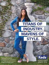 keds-ciara.jpg