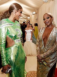 00059.jpg