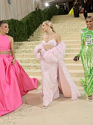 00066.jpg