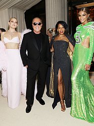 00070.jpg