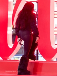 CW_00108.jpg