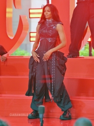 CW_00408.jpg