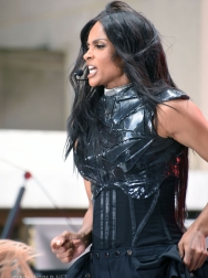 CW_00526.jpg