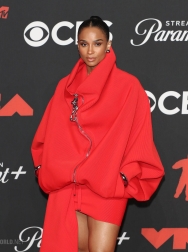 00111.jpg