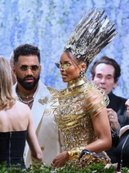 00116.jpg