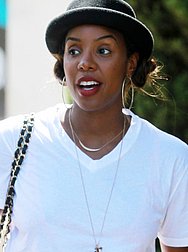 012.jpg