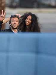 072.jpg