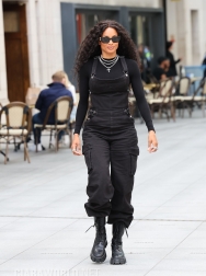 CW_00035.jpg
