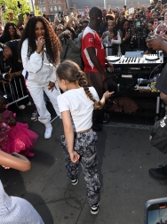 CW_00082.jpg