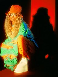 Ciara_CB_BrianZiff_2107_sml.jpg