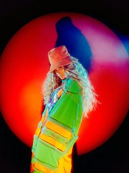 Ciara_CB_BrianZiff_2319_sml.jpg