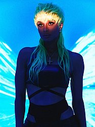 IMG_1439.JPG